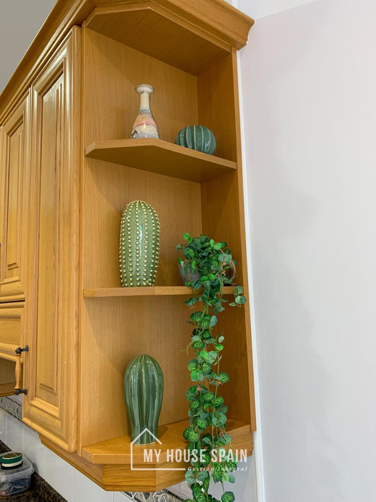 Myhousespain - Acogedor Apartamento Plaza Mayor Gijon 2 Eksteriør billede